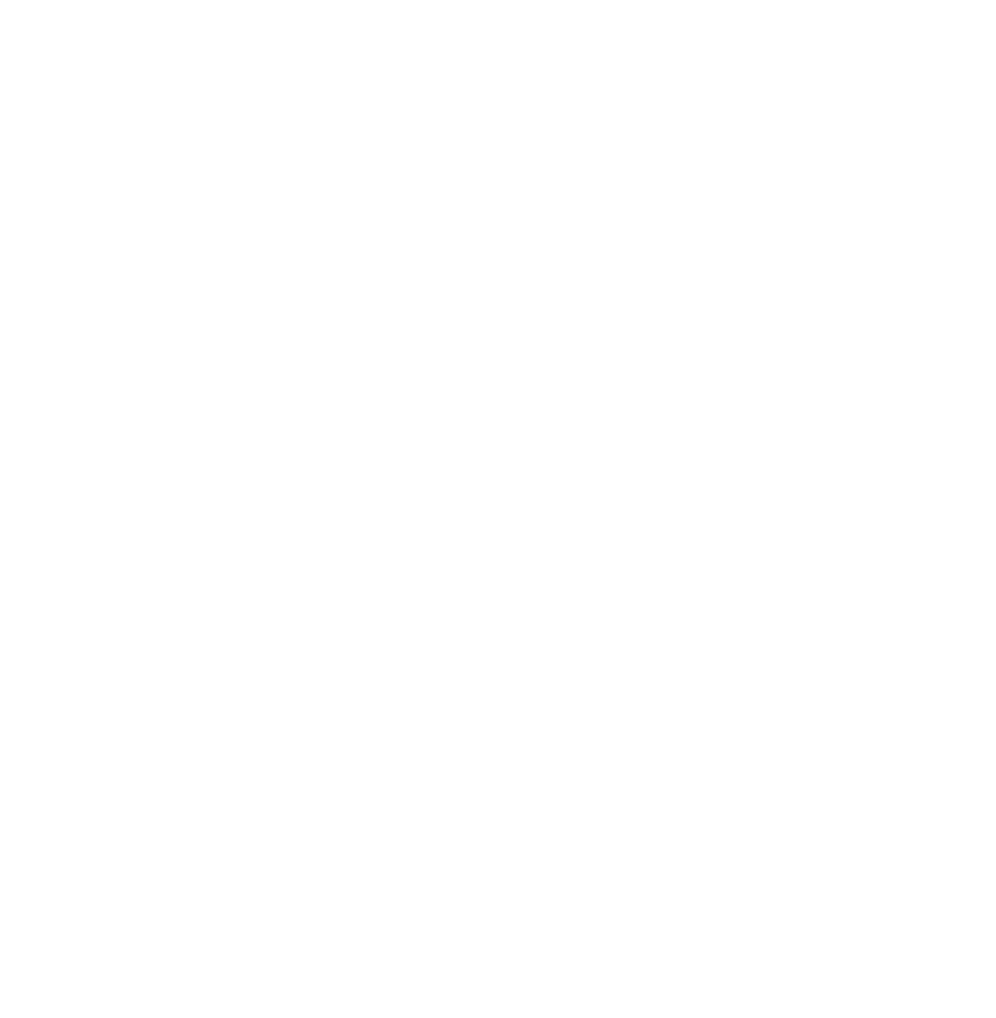 Electus