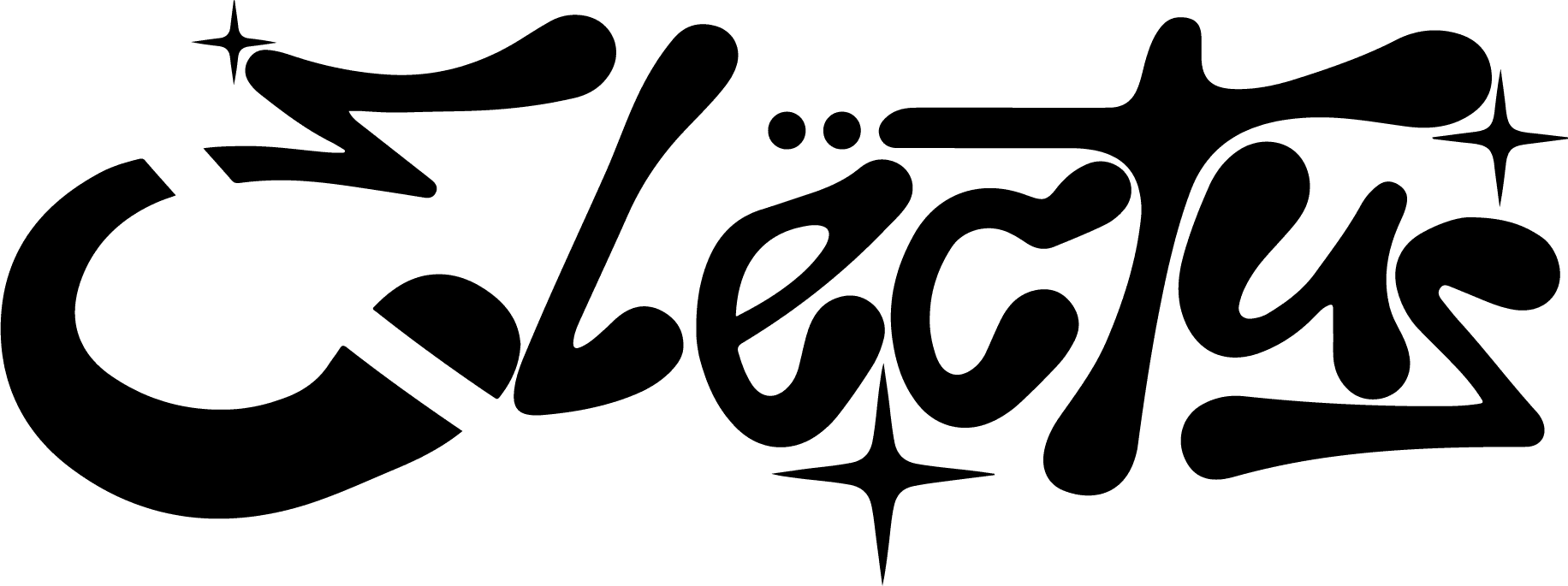 Electus Collective logo